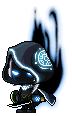 dasa